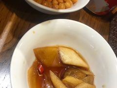 -武松家(丰益桥店)