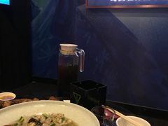 -欢唱KTV(东街店)