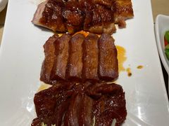 -上下九广州菜馆(李家村万达店)