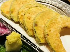 -古田居·特色寿司料理(骏欣中心店)