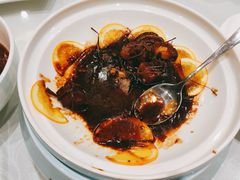 -胥城奥灶面·面之府(书香世家月亮湾酒店)