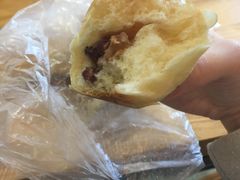 -野上麦田(中贸广场店)