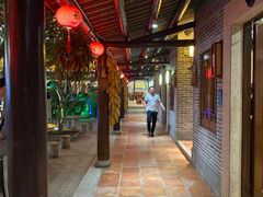 -顺德了能馆(虎门店)