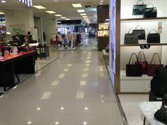 -麦凯乐(开发区店)