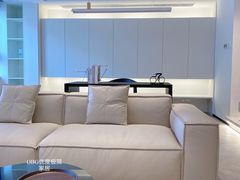 -obg优度极简家居(无锡店)