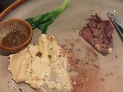 -blue frog蓝蛙(长泰广场店)