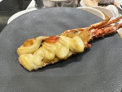 -红鼎豆捞·非遗鲍皇汤火锅(宝丰路店)