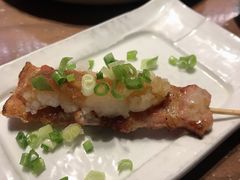 五花肉-Fukumimi·美醉堂 居酒屋(金尚店)