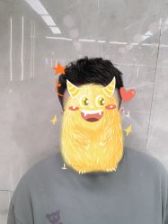 点击看大图 -5M HAIR SALON