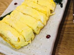 -八间(合生汇店)