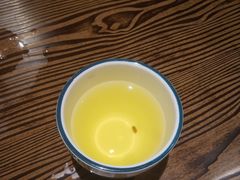 -湖南人家·家传湖南菜(水围店)