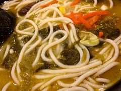 -过桥缘·过桥米线(大华虎城嘉年华店)