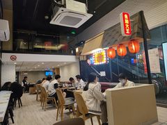 -永和大王(赤峰路二店)
