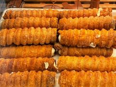 -多乐之日(五道口店)