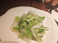 -许爷家·生态湖鲜(徐汇日月光店)