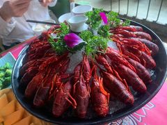 -胡桃里音乐酒馆(环亚凯瑟琳广场店)