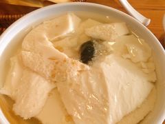 -漕河全驴宴饭店(徐水店)