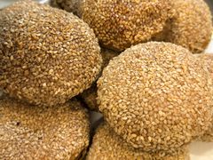 -烤肉宛饭庄(北新桥店)