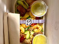 -G+KITCHEN(龙湖狮山天街店)