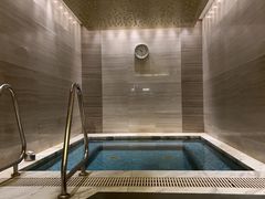 -朗豪酒店·川SPA