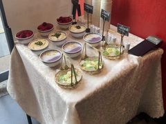 -金陵家宴·金陵春·南京菜(夫子庙店)