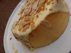 -E SPECIAL COFFEE 别样