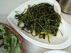 -粤西稻里(富力路店)