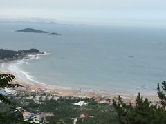 万达艾美酒店-青岛富力艾美酒店