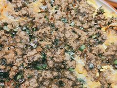 -宋小谨(惠安禹洲店)