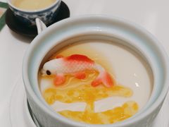 -有心德(麦地店)