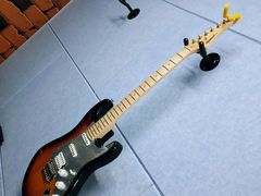 -大象音乐·吉他·架子鼓·声乐(双井店)