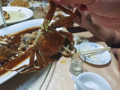 -金台阶鱼馆(于桥水库店)