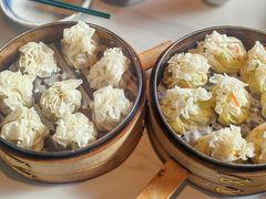 -真食净香居·内蒙烧麦(亚运村店)