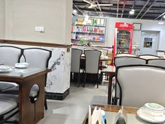 -东起顺总店(中山门店)
