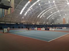 -雕刻时光咖啡馆(北航店)