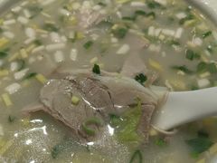 -杨氏青龙虾·羊蝎子(托乐嘉店)