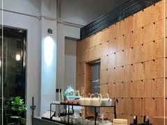 -一叶觅山(半边街店)