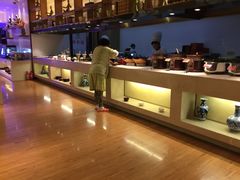 -东方之珠洗浴休闲广场(南开店)