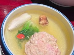 -松鹤楼(山塘街店)