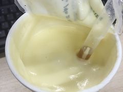 -1点点(新会店)