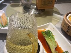 -凯逸轩·匠心粤菜(中城名仕汇店)