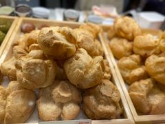 -西树泡芙(湖滨银泰in77B区店)