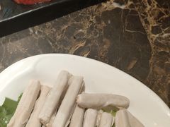-宽田火锅(几江荣华店)