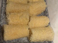 -同仁四季椰子鸡(福田东园总店)