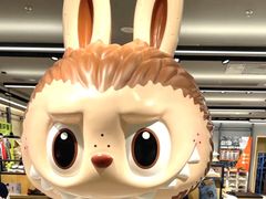 -VANS(三里屯太古里店)