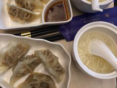 -无为足道(中南二路店)