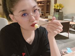 -JINS(北京apm店)