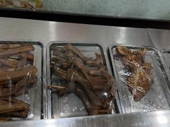-食味稻汕头食杂(西罗园店)