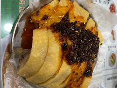 -阿金大白·上海菜馆(新天地店)