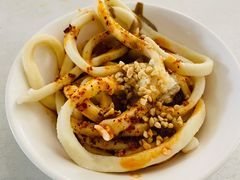 甜水面-钟水饺(339店)